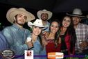 IMG_0562.jpg