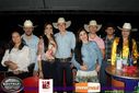IMG_0563.jpg