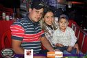 IMG_0575.jpg