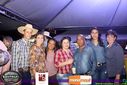 IMG_0581.jpg