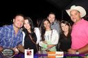IMG_0584.jpg