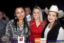 IMG_0586.jpg
