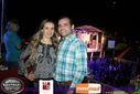 IMG_0592.jpg