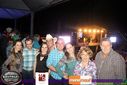 Filename=IMG_0596.jpg
Filesize=115KiB
Dimensions=790x527
Date added=Aug 09, 2015 IMG_0596.jpg