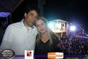 IMG_0600.jpg
