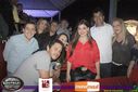 Filename=IMG_0601.jpg
Filesize=117KiB
Dimensions=790x527
Date added=Aug 09, 2015 IMG_0601.jpg