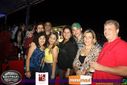 IMG_0606.jpg