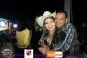 IMG_0611.jpg