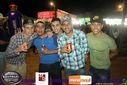 Filename=IMG_0619.jpg
Filesize=107KiB
Dimensions=790x527
Date added=Aug 09, 2015 IMG_0619.jpg