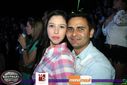 IMG_0629.jpg
