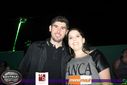 Filename=IMG_0649.jpg
Filesize=73KiB
Dimensions=790x527
Date added=Aug 09, 2015 IMG_0649.jpg