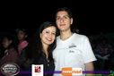 IMG_0656.jpg