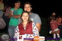 IMG_0658.jpg