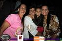 IMG_0676.jpg