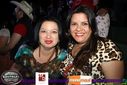IMG_0679.jpg