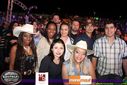 IMG_0690.jpg