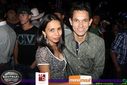 IMG_0691.jpg