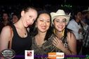 IMG_0699.jpg