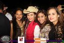 IMG_0750.jpg