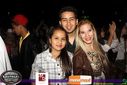 Filename=IMG_0751.jpg
Filesize=101KiB
Dimensions=790x527
Date added=Aug 09, 2015 IMG_0751.jpg
