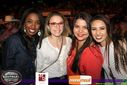 IMG_0790.jpg