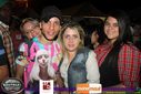Filename=IMG_0893.jpg
Filesize=101KiB
Dimensions=790x527
Date added=Aug 09, 2015 IMG_0893.jpg