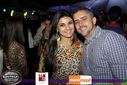 IMG_0915.jpg