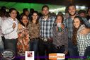 IMG_0916.jpg