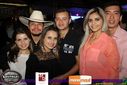IMG_0919.jpg