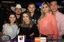 IMG_0920.jpg