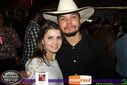IMG_0921.jpg