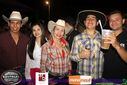 IMG_0923.jpg