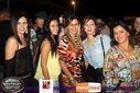 Filename=IMG_0930.jpg
Filesize=106KiB
Dimensions=790x527
Date added=Aug 09, 2015 IMG_0930.jpg