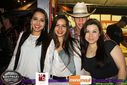 IMG_0931.jpg