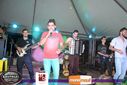 Filename=IMG_0953.jpg
Filesize=120KiB
Dimensions=790x527
Date added=Aug 09, 2015 IMG_0953.jpg