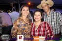 IMG_0964.jpg