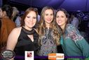 IMG_0966.jpg