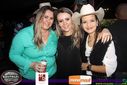 IMG_0974.jpg
