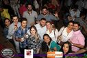 IMG_0991.jpg