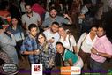 IMG_0992.jpg