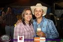 IMG_1023.jpg