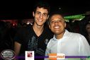 Filename=IMG_1032.jpg
Filesize=75KiB
Dimensions=790x527
Date added=Aug 09, 2015 IMG_1032.jpg