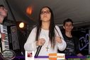 IMG_1039.jpg