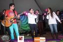 Filename=IMG_1040.jpg
Filesize=112KiB
Dimensions=790x527
Date added=Aug 09, 2015 IMG_1040.jpg