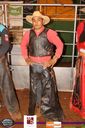 IMG_0114.jpg
