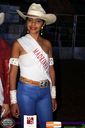 IMG_0138.jpg