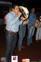 IMG_0141.jpg