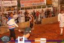 Filename=IMG_0493.jpg
Filesize=130KiB
Dimensions=790x527
Date added=Aug 09, 2015 IMG_0493.jpg