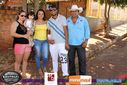 Filename=IMG_0308.jpg
Filesize=143KiB
Dimensions=790x527
Date added=Aug 09, 2015 IMG_0308.jpg