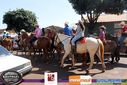 IMG_0485.jpg
